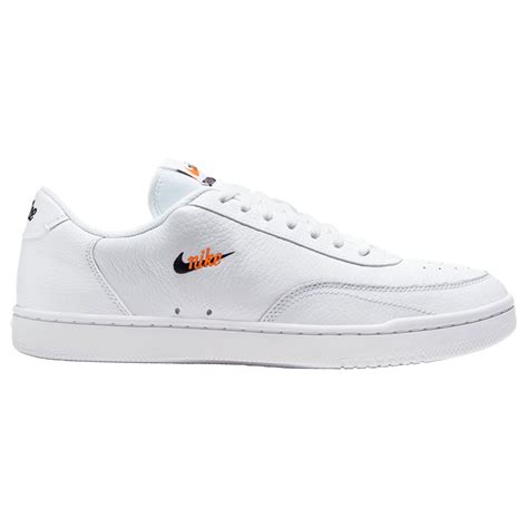 sneaker weiß herren nike|sneaker herren.